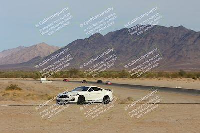 media/Feb-16-2025-Nasa (Sun) [[30caadc4c6]]/3-Time Trial/Session 1 (Turn 9 Inside)/